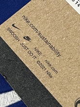 Carregar imagem no visualizador da galeria, Nike Netherlands halfzip DSWT {S,M,L,XL,XXL}
