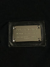 Φόρτωση εικόνας στο εργαλείο προβολής Συλλογής, vintage Dolce &amp; Gabbana sweatjacket {S}
