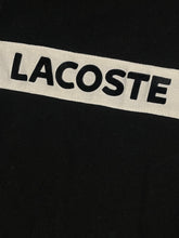 Carregar imagem no visualizador da galeria, vintage Lacoste polo {M}

