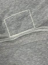 Cargar imagen en el visor de la galería, vintage True Religion sweater {L}
