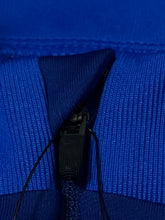 Charger l&#39;image dans la galerie, Nike Netherlands halfzip DSWT {S,M,L,XL,XXL}
