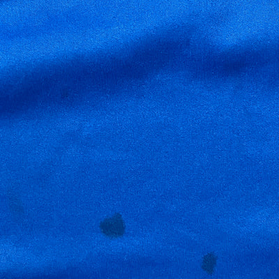 vintage Nike jersey {XL}
