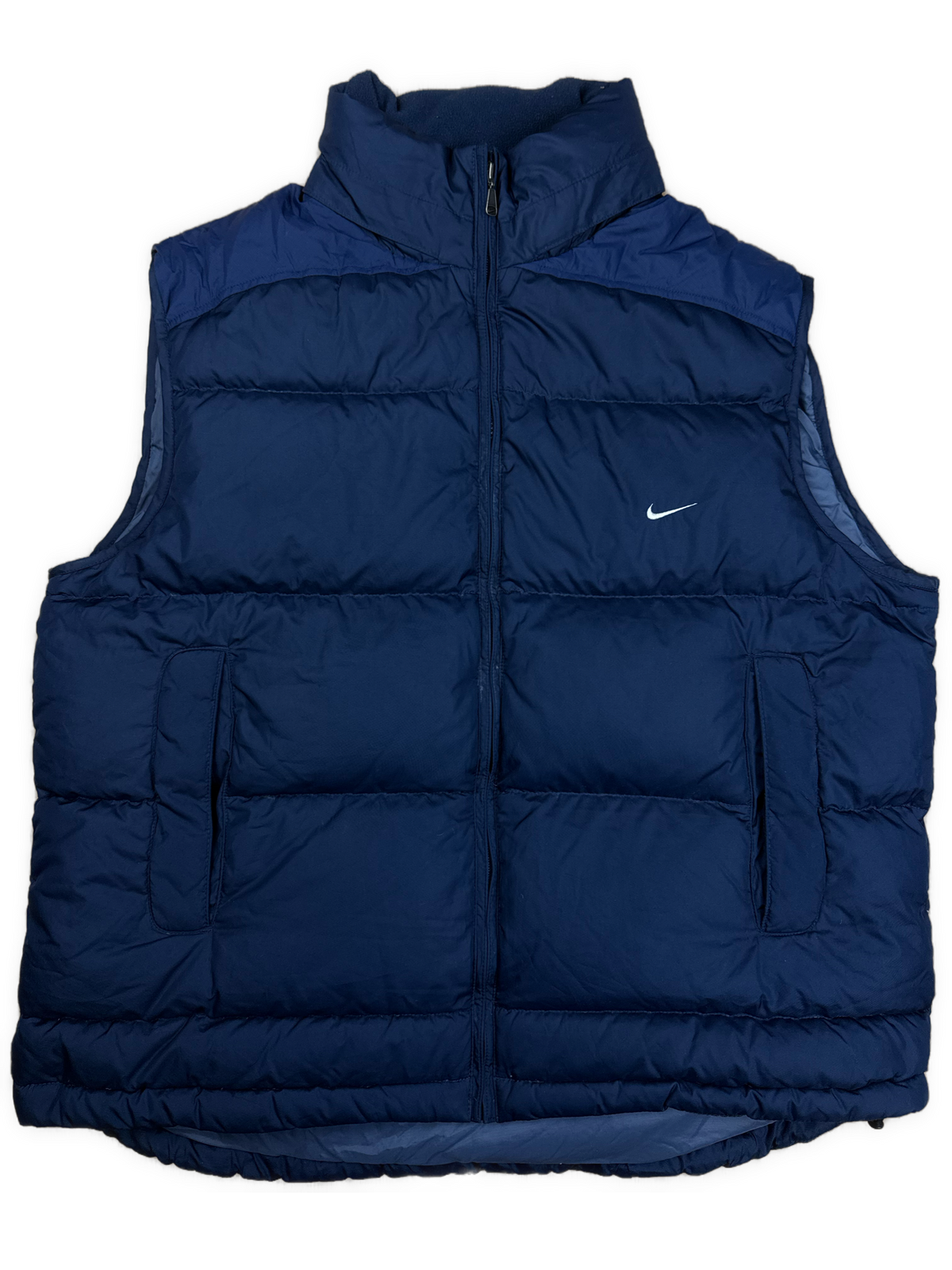vintage Nike vest {XL}