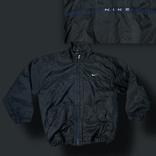 Load image into Gallery viewer, vintage Nike winterjacket {L}
