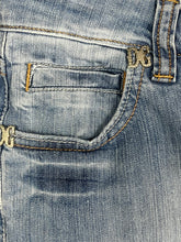 Carica l&#39;immagine nel visualizzatore di Gallery, vintage Dolce &amp; Gabbana jeans {S}
