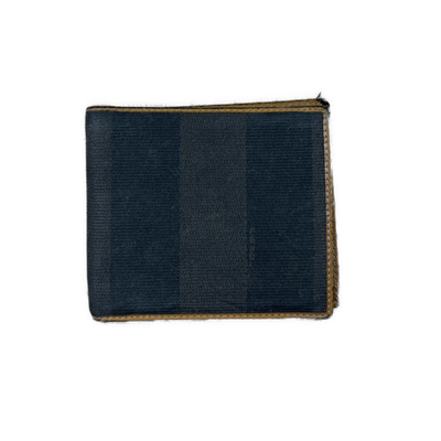 vintage Fendi wallet