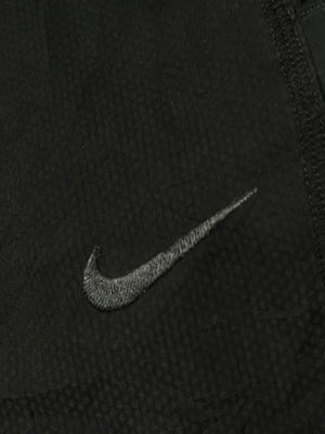 vintage Nike trackpants {XL}