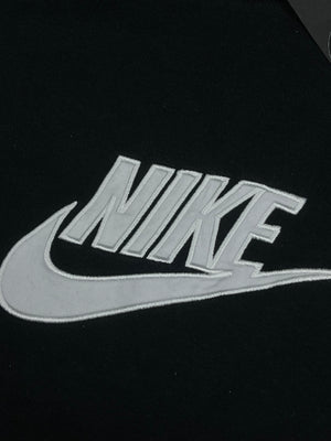 vintage Nike sweater {L}