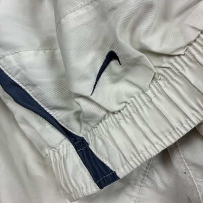 vintage Nike TN TUNED tracksuit {L}