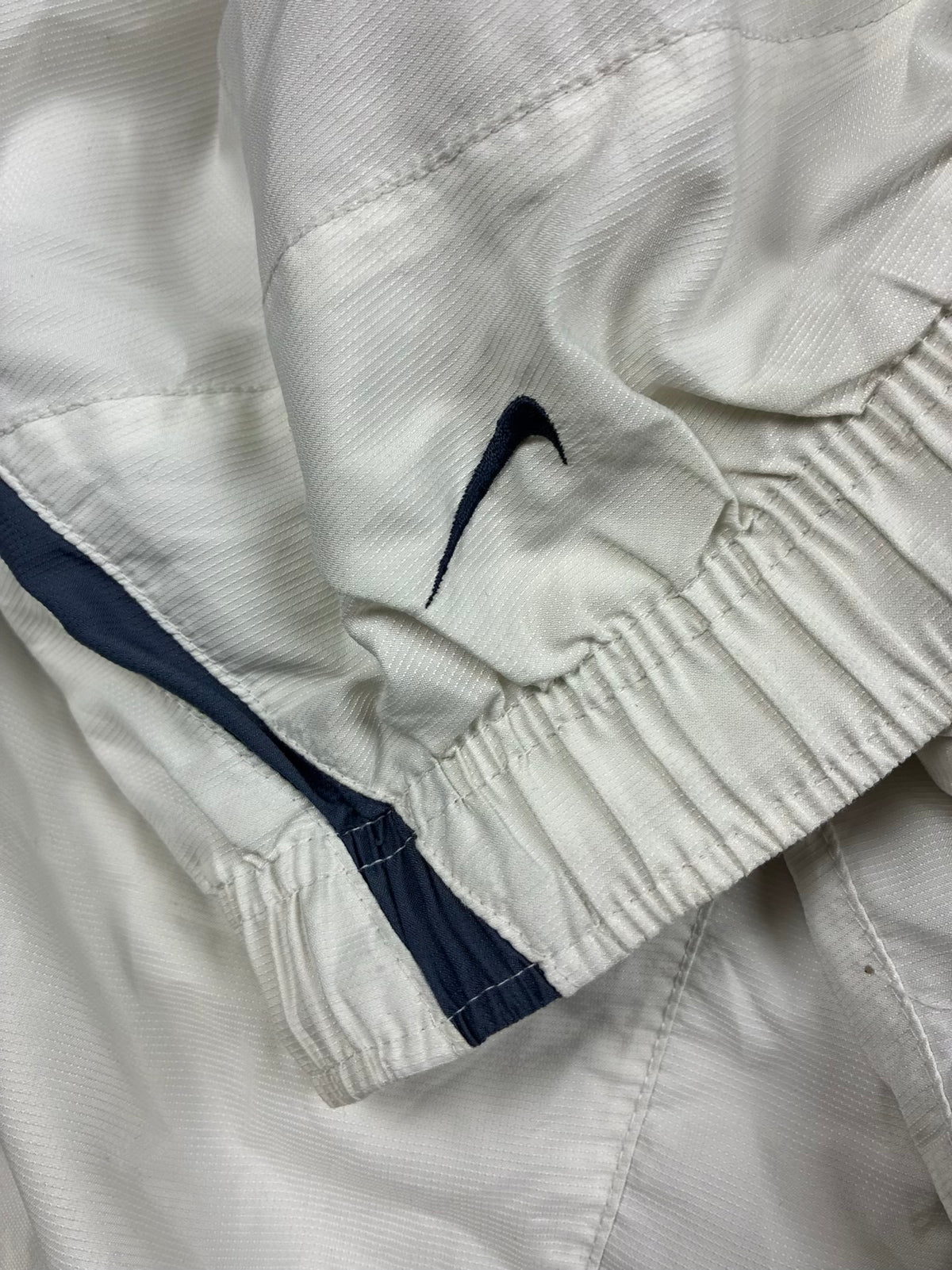 vintage Nike TN TUNED tracksuit {L}