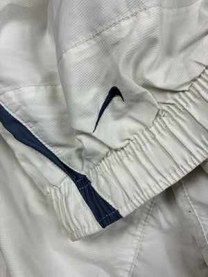 vintage Nike TN TUNED tracksuit {L}