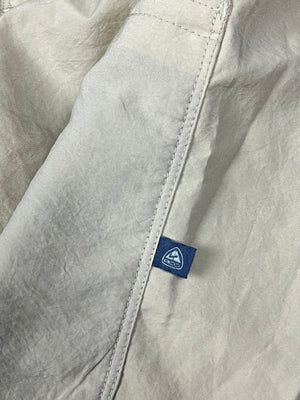 vintage Nike ACG trackpants DSWT {M,XL}