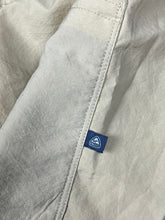 Lade das Bild in den Galerie-Viewer, vintage Nike ACG trackpants DSWT {M,XL}
