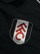 Carregar imagem no visualizador da galeria, vintage Nike Fc Fulham polo {M}
