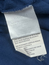 Load image into Gallery viewer, vintage Gucci polo {XL}
