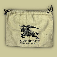 Φόρτωση εικόνας στο εργαλείο προβολής Συλλογής, vintage Burberry belt fullset
