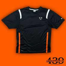 Charger l&#39;image dans la galerie, vintage Nike jersey {M}
