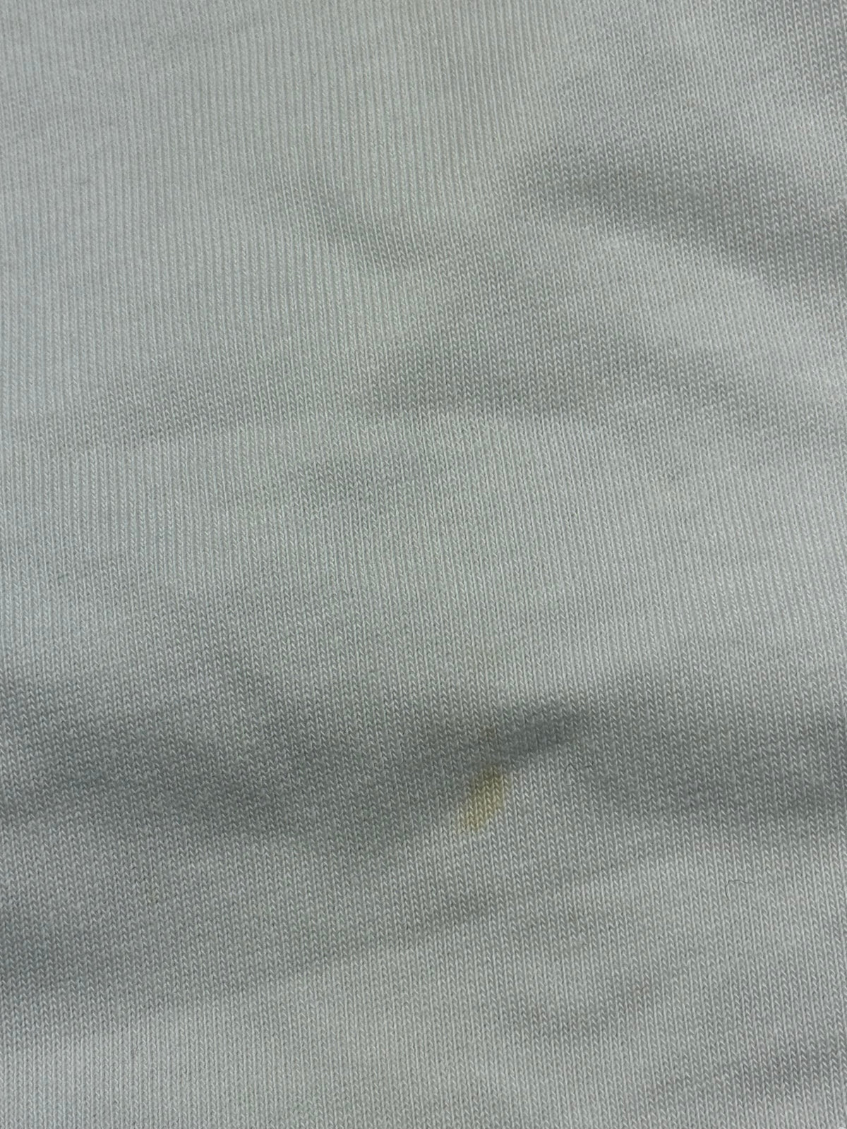 vintage Polo Ralph Lauren polo long {M}