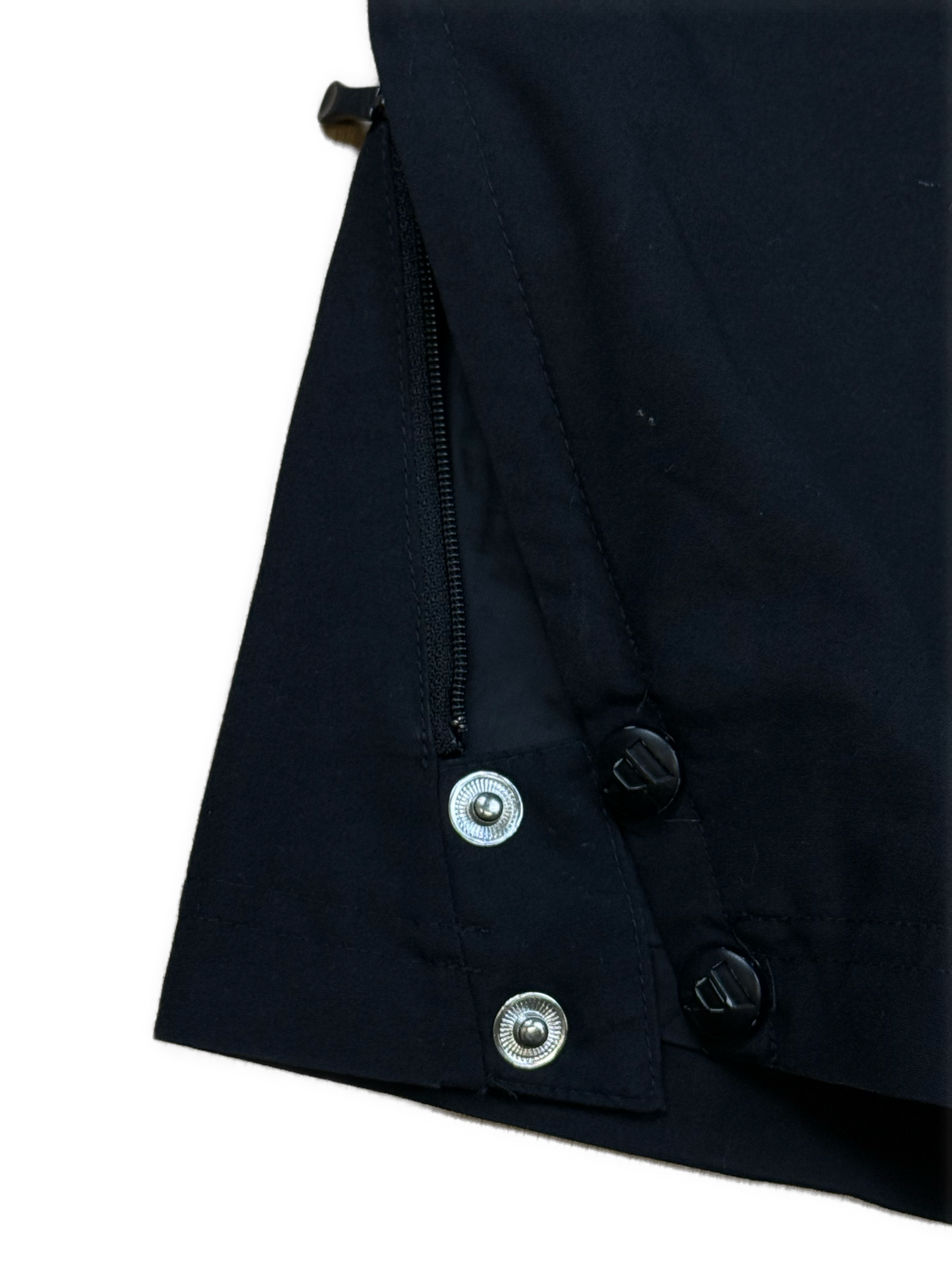 vintage Adidas New Zeeland tracksuit {XL}