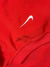 Load image into Gallery viewer, vintage Nike SHOX jersey {M}
