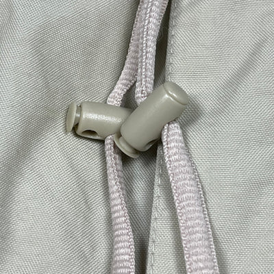 vintage Nike trackpants {M}