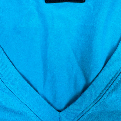 vintage Emporio Armani top {S}