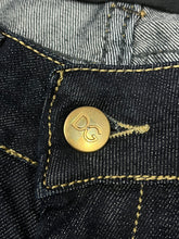 Cargar imagen en el visor de la galería, vintage Dolce &amp; Gabbana jeans {XS}
