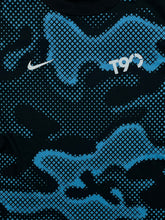 Load image into Gallery viewer, vintage Nike T90 jersey {XS}
