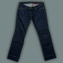 Carregar imagem no visualizador da galeria, vintage Prada jeans {S}
