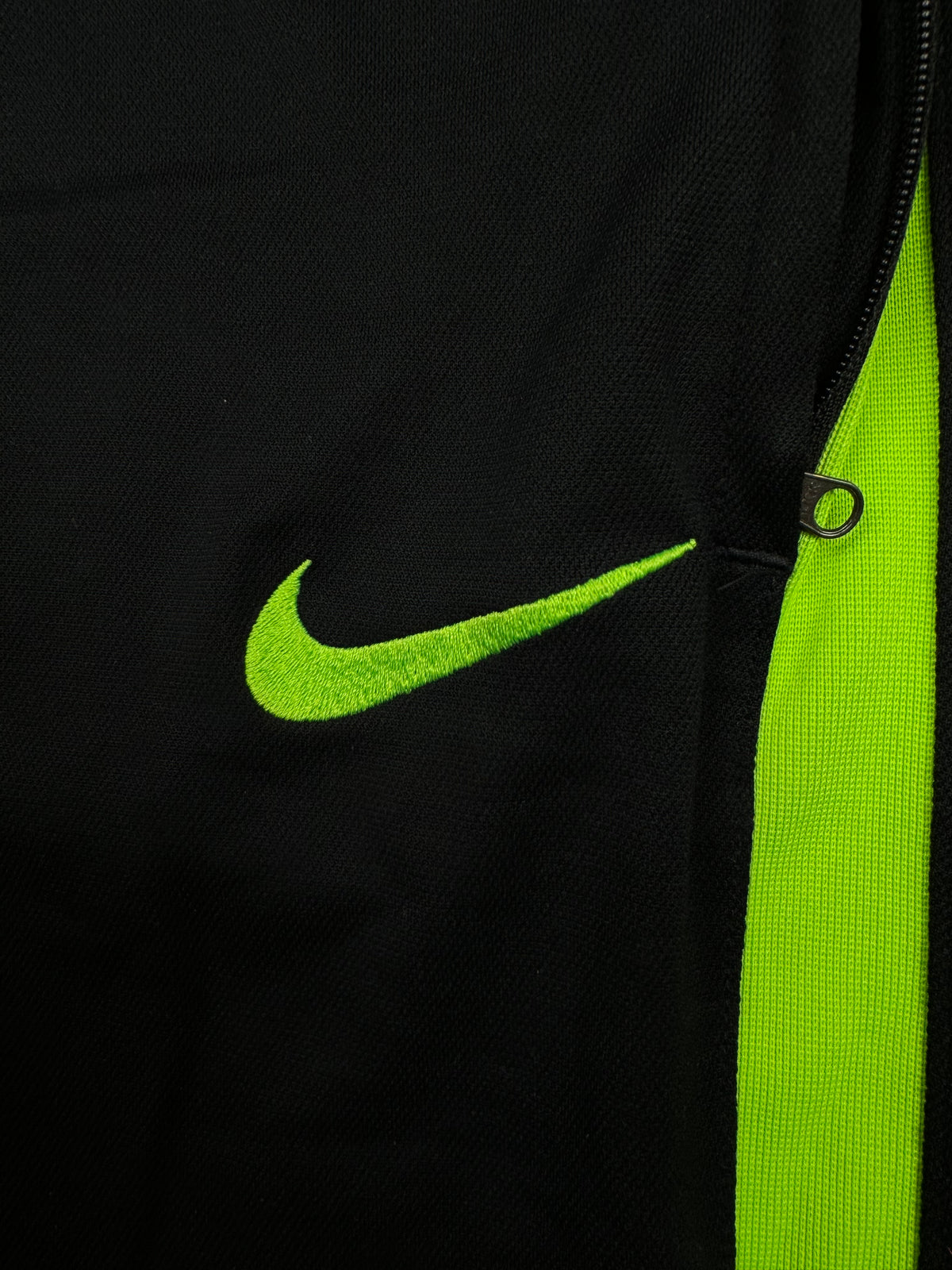 vintage Nike Inter Milan tracksuit {M}
