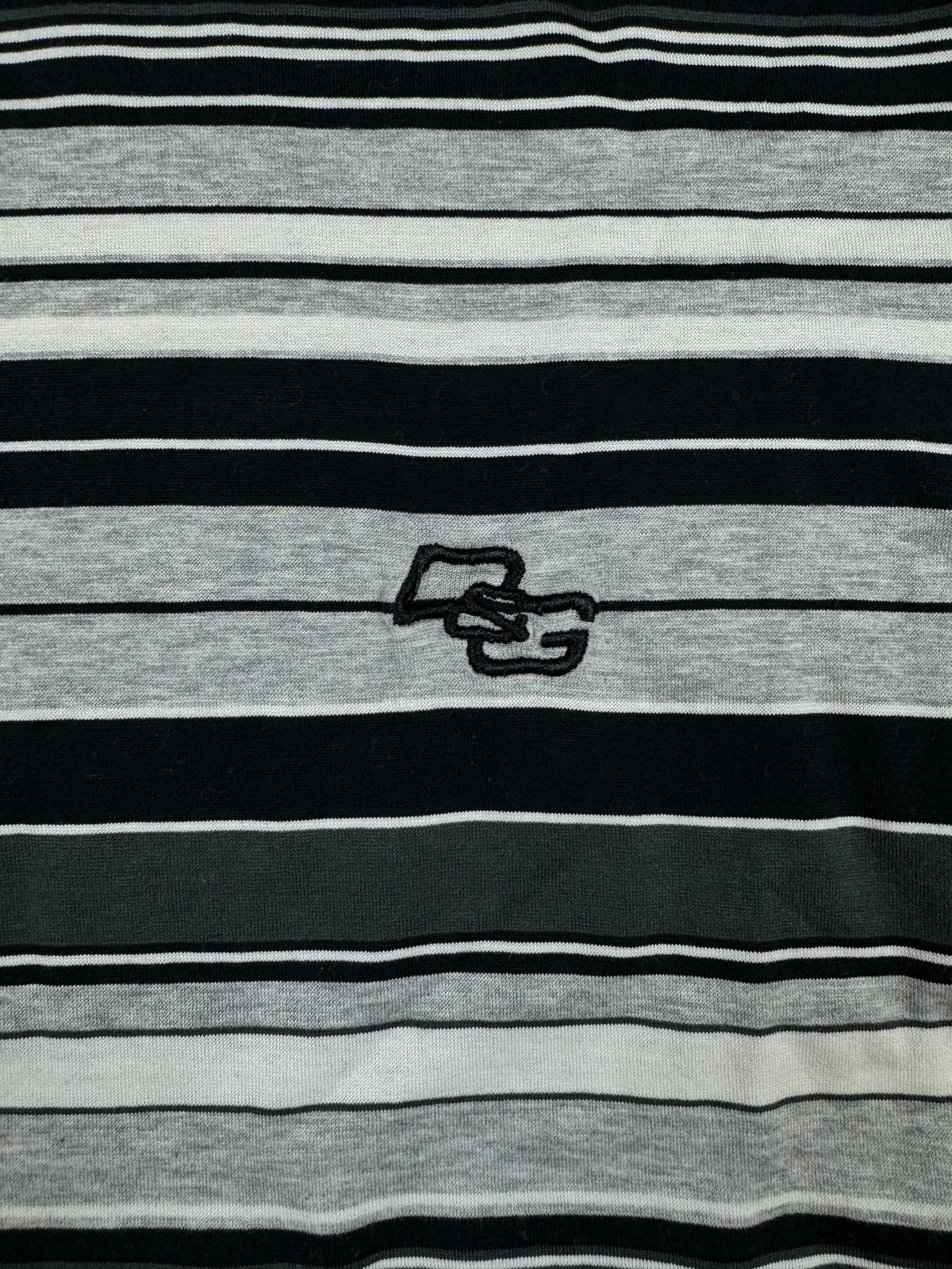 vintage Dolce & Gabbana t-shirt {S}