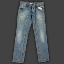 Carica l&#39;immagine nel visualizzatore di Gallery, vintage Dolce &amp; Gabbana jeans {M}
