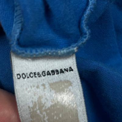 vintage Dolce & Gabbana top {M}