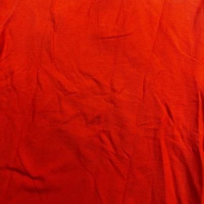 vintage Polo Ralph Lauren polo {XS}