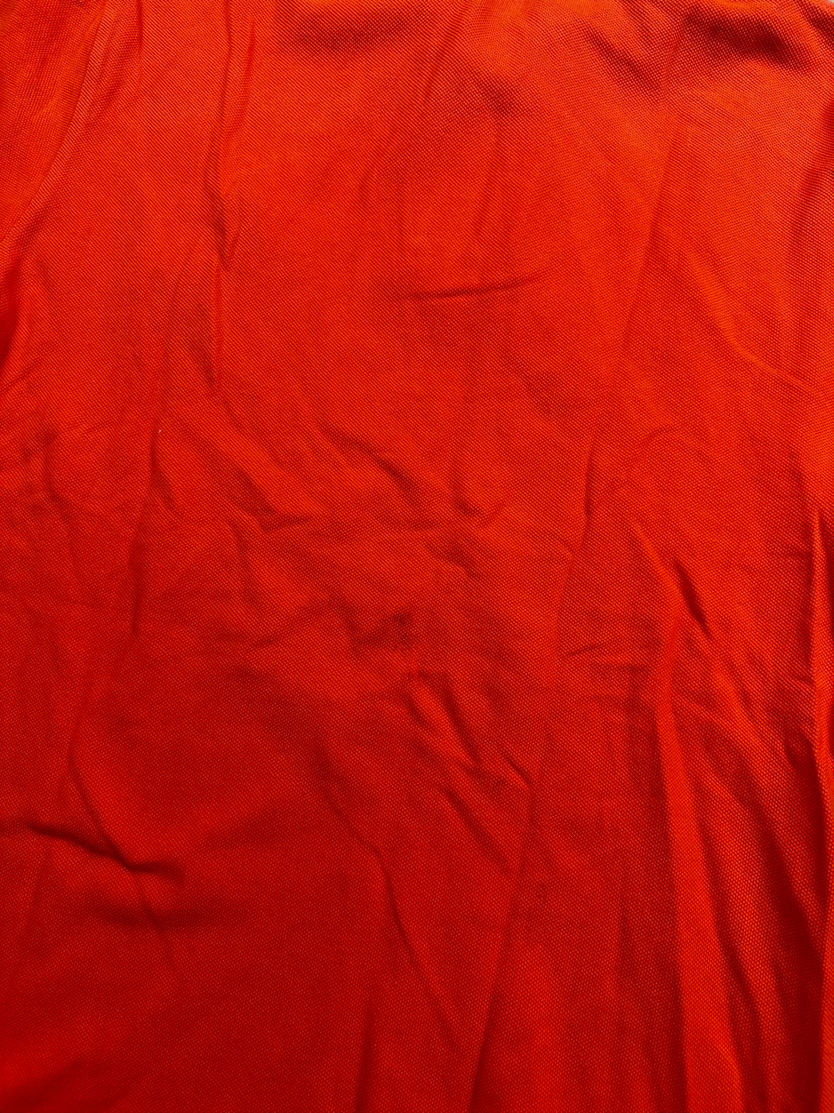 vintage Polo Ralph Lauren polo {XS}