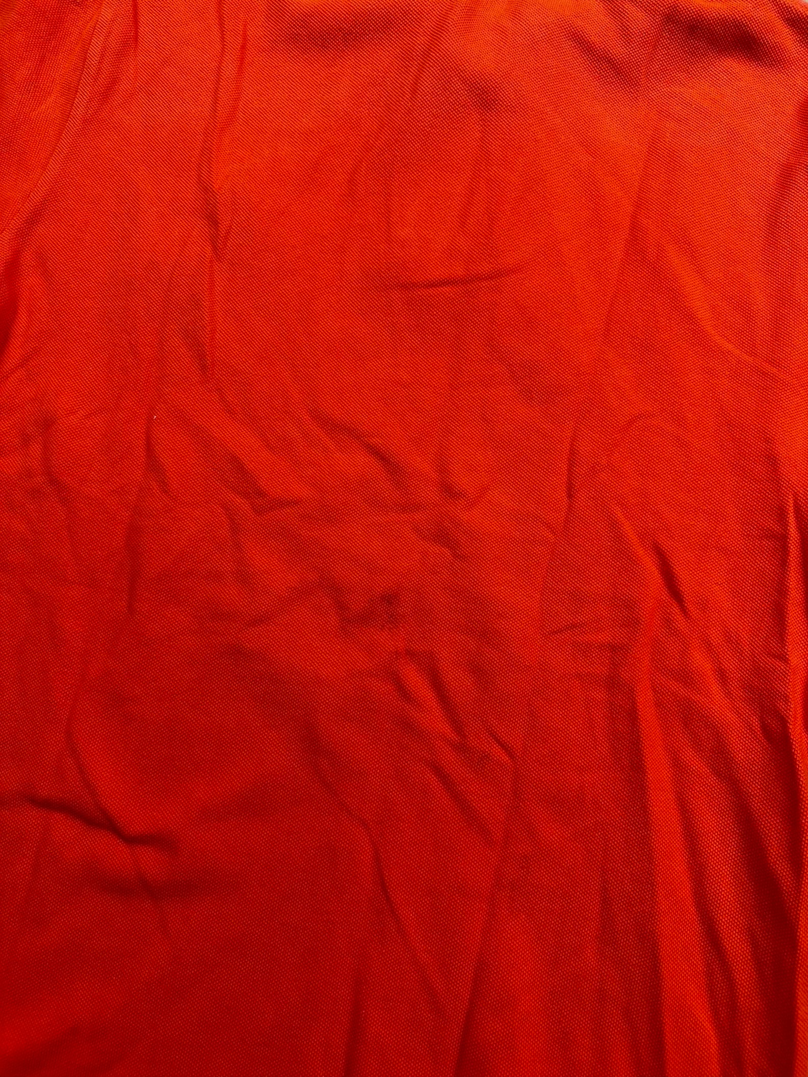 vintage Polo Ralph Lauren polo {XS}