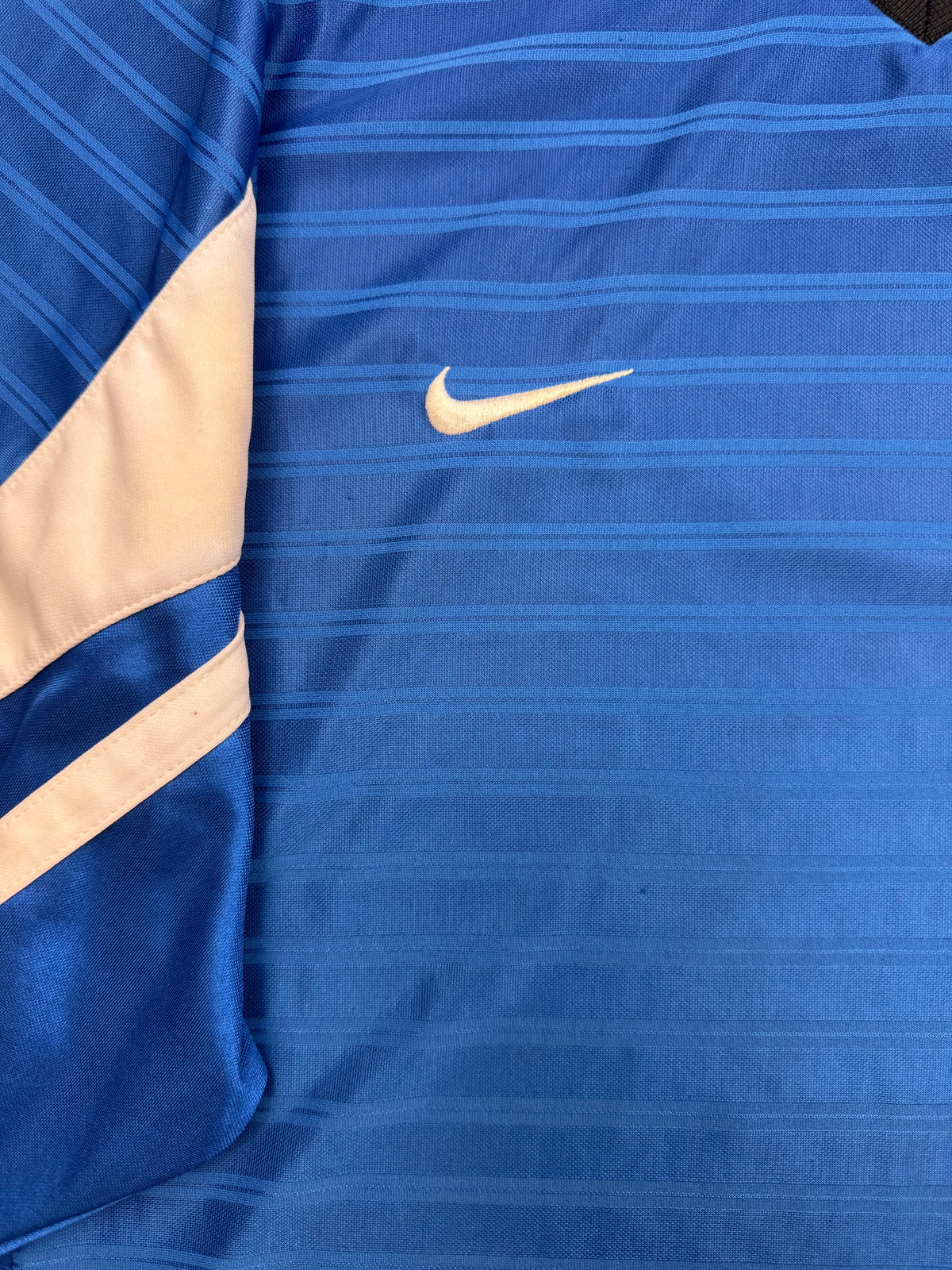 vintage Nike jersey {XL}