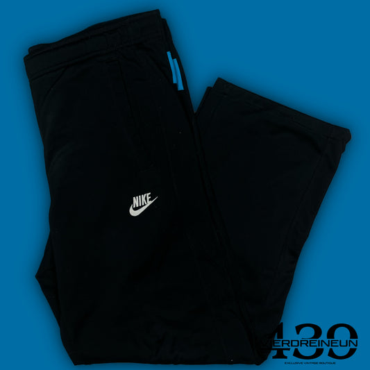 vintage Nike joggingpants {S}