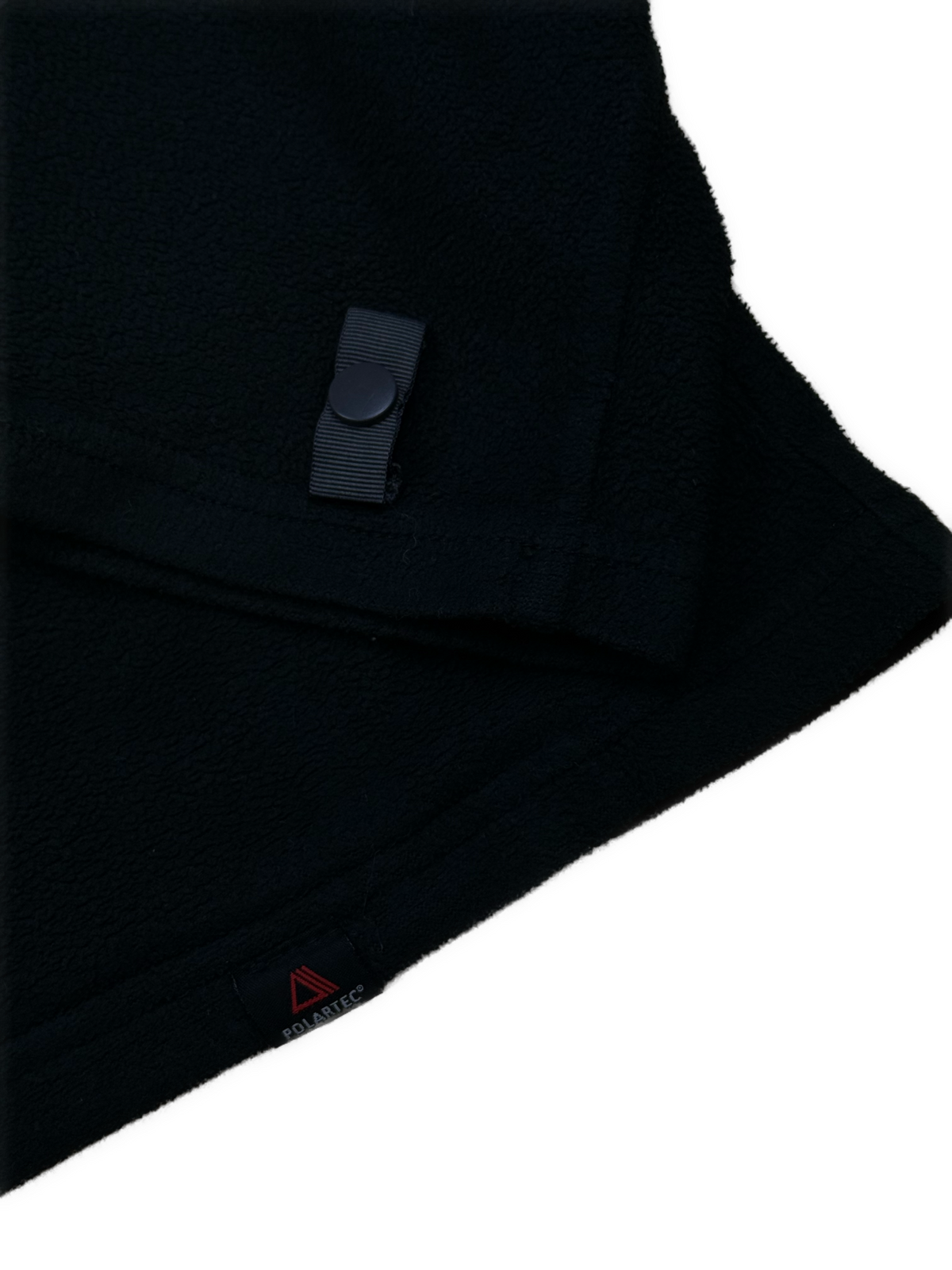 vintage The North Face fleecejacket {L}