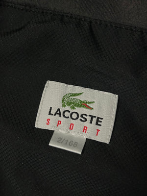 vintage Lacoste windbreaker {M}