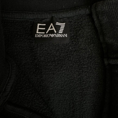 vintage Emporio Armani EA7 tracksuit {S}