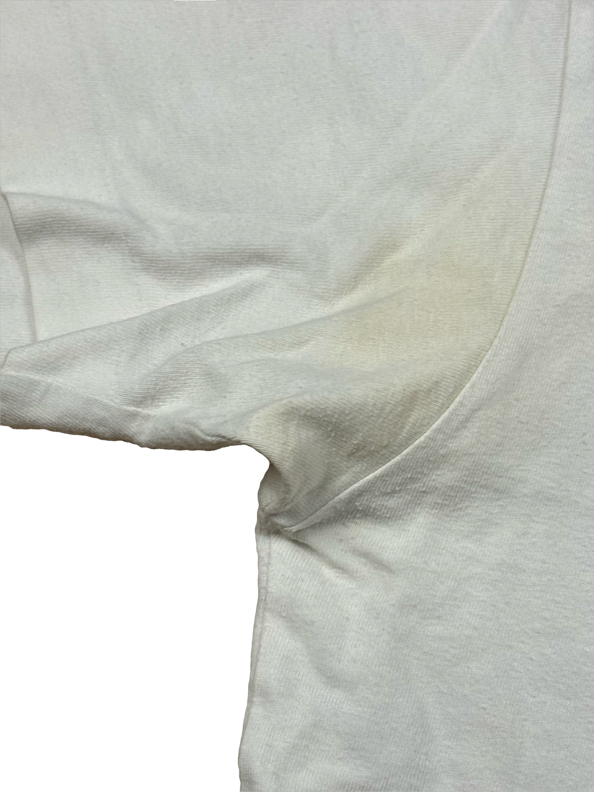 vintage CdG Comme des Garçons t-shirt
