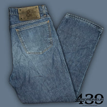 Load image into Gallery viewer, vintage Dolce &amp; Gabbana jeans {M}
