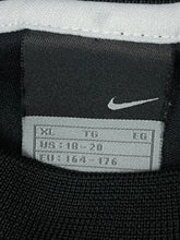 Load image into Gallery viewer, vintage Nike jersey {S}
