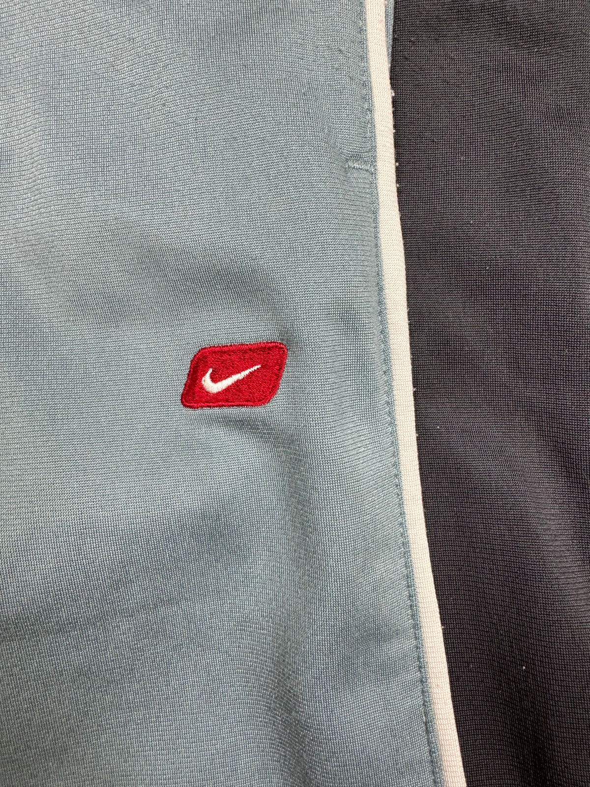 vintage Nike joggingpants {XL}