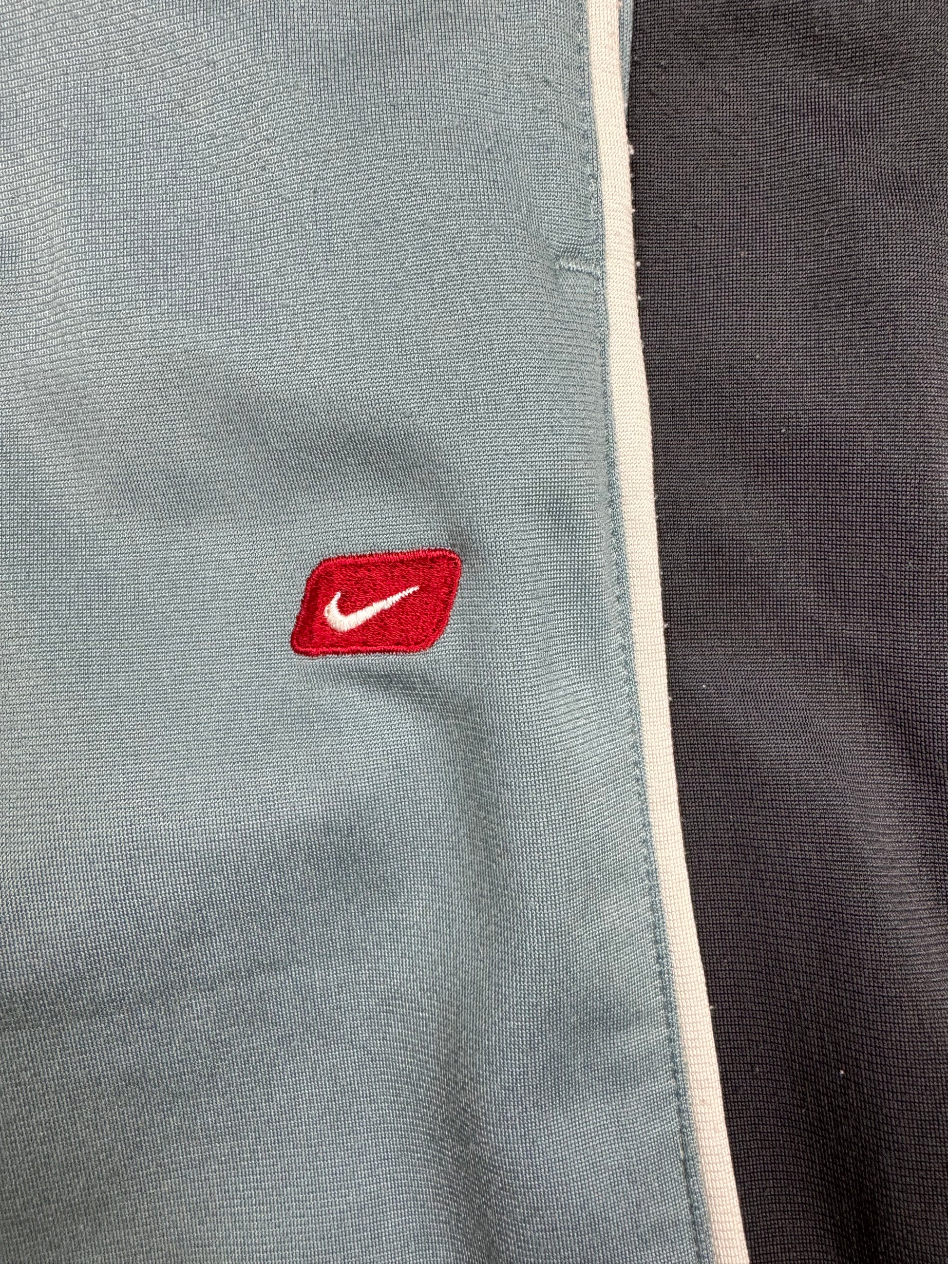 vintage Nike joggingpants {XL}