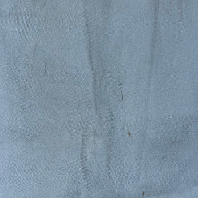vintage Burberry jeans DSWT {M}