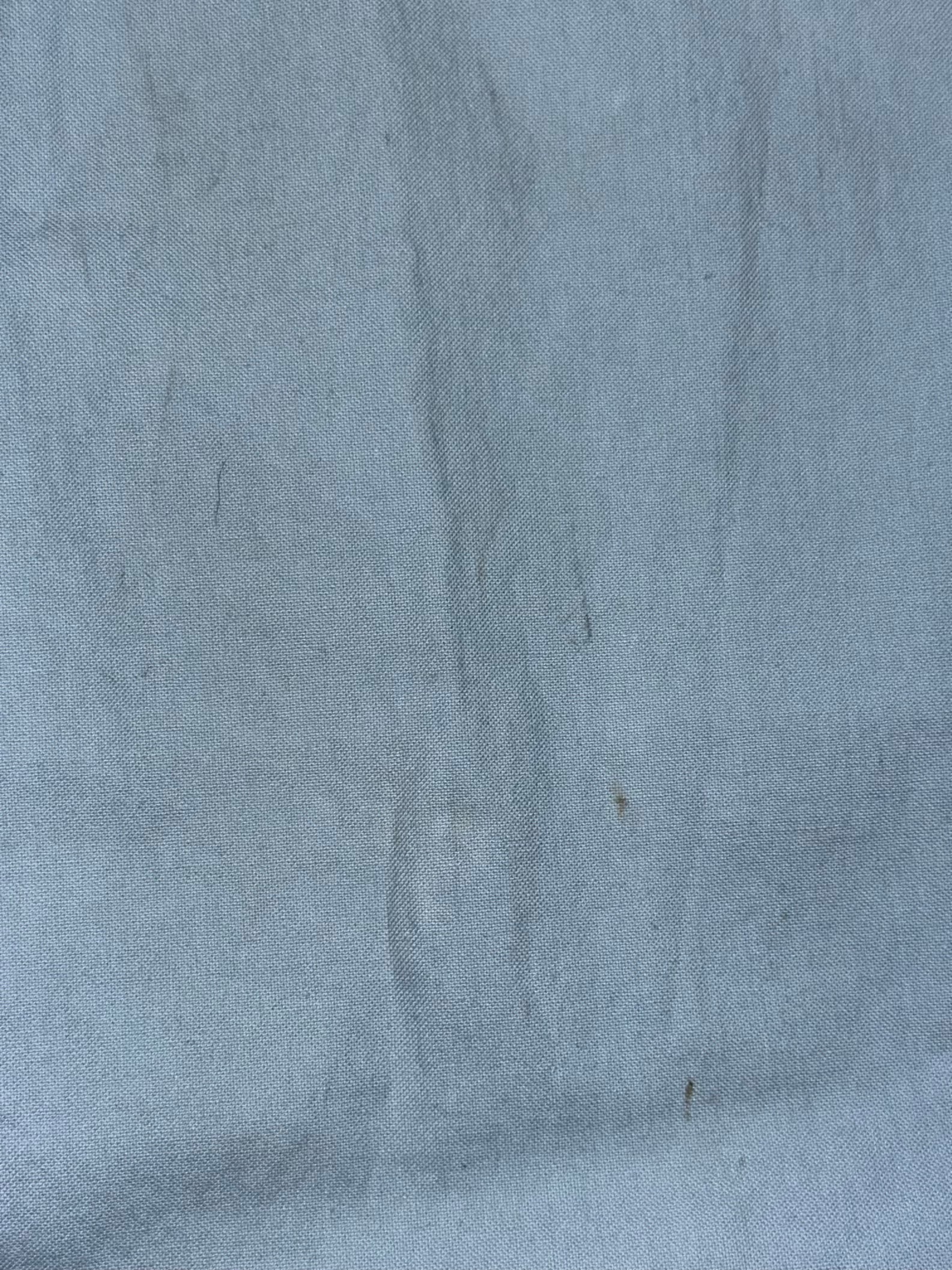 vintage Burberry jeans DSWT {M}