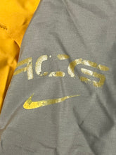 Load image into Gallery viewer, vintage Nike ACG winterjacket 2in1 winterjacket + softshelljacket {XL}
