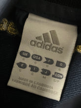 Carica l&#39;immagine nel visualizzatore di Gallery, vintage Adidas Olympique Marseille trackjacket {S}
